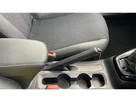 2021-vauxhall-corsa-12i-elite-edition-small-37