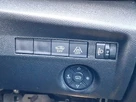 2022-citroen-c4-12-puretech-shine-130ps-small-16