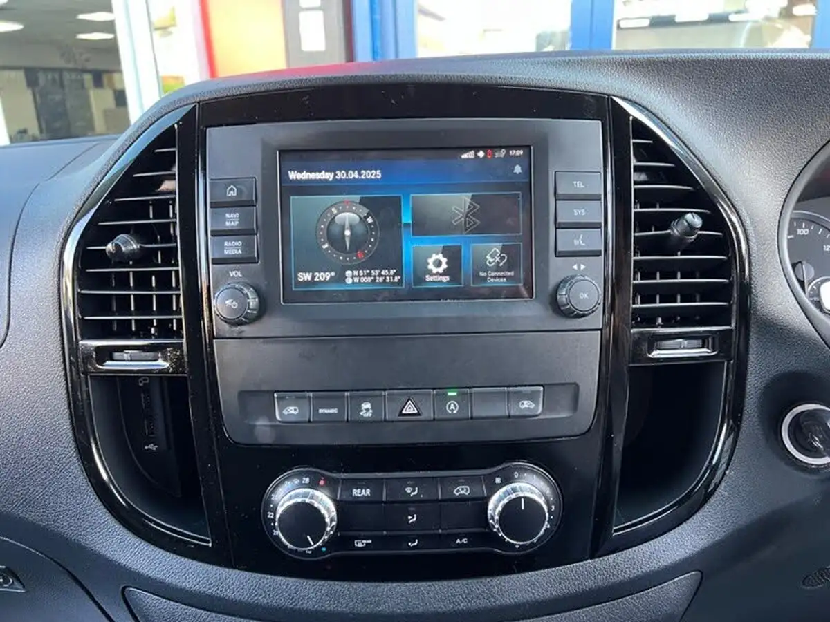 2024-mercedes-benz-vito-20cdi-116-tourer-select-l3-rwd-9g-tronic-big-11