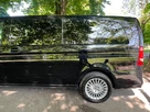 2024-mercedes-benz-vito-20cdi-116-tourer-select-l3-rwd-9g-tronic-small-22