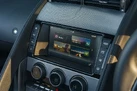 2015-jaguar-f-type-30-convertible-quickshift-small-44