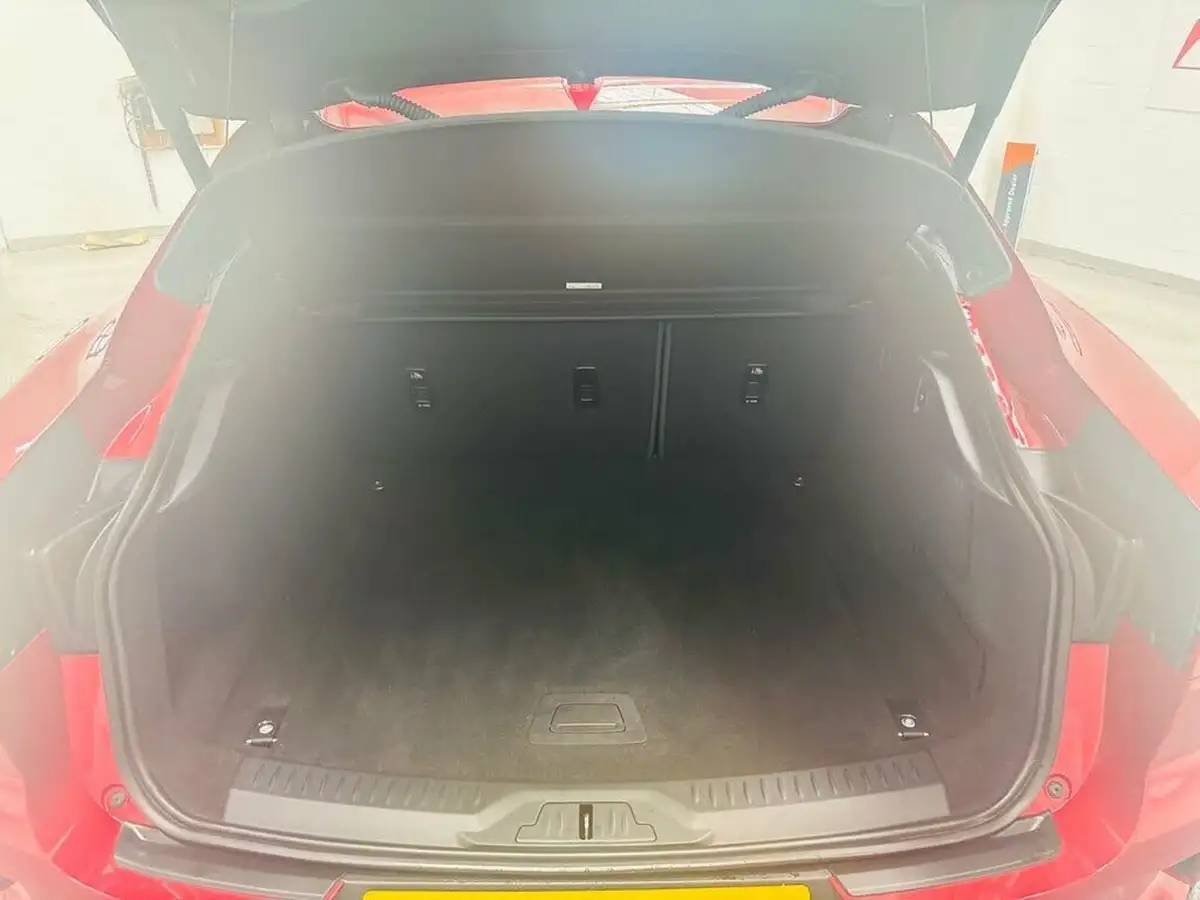 2019-jaguar-i-pace-ev400-hse-big-29