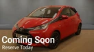 2017-toyota-aygo-10-vvt-i-x-style-71bhp-x-shift-small-1