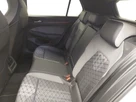 2022-volkswagen-golf-15-tsi-r-line-130ps-hatchback-small-5