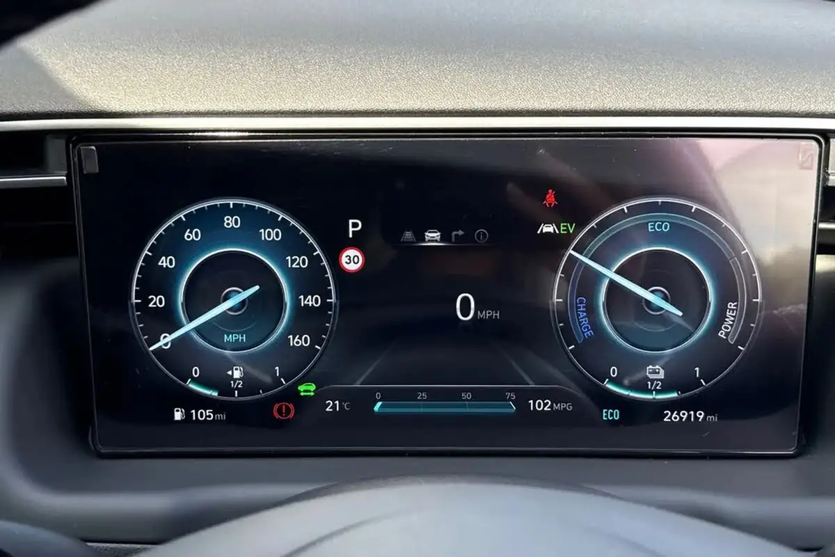 2022-hyundai-tucson-16-t-gdi-ultimate-265ps-4wd-phev-auto-big-49