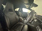 2022-mercedes-benz-cla-13-cla-180-amg-line-premium-coupe-4d-small-11
