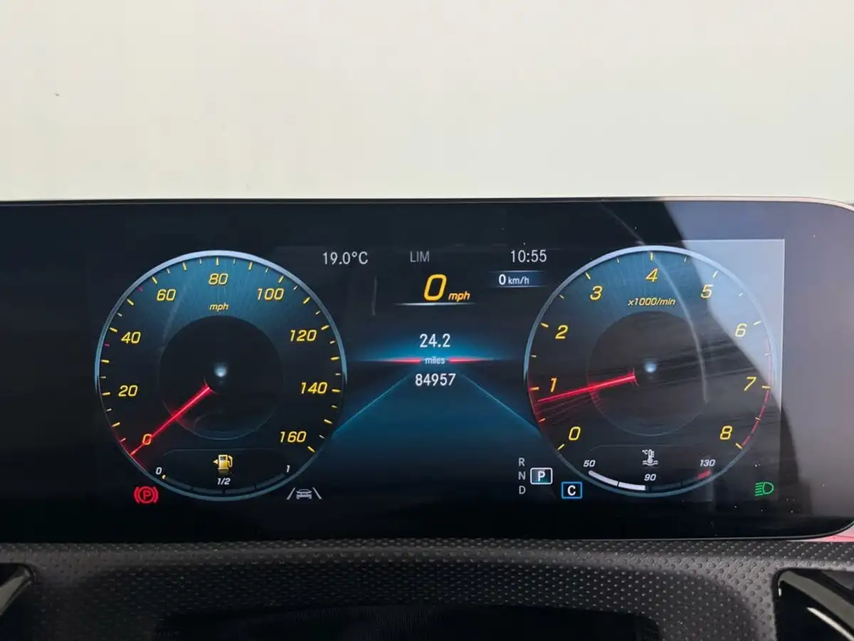 2022-mercedes-benz-cla-13-cla-180-amg-line-premium-coupe-4d-big-52