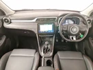 2024-mg-zs-suv-15-vti-tech-exclusive-small-2