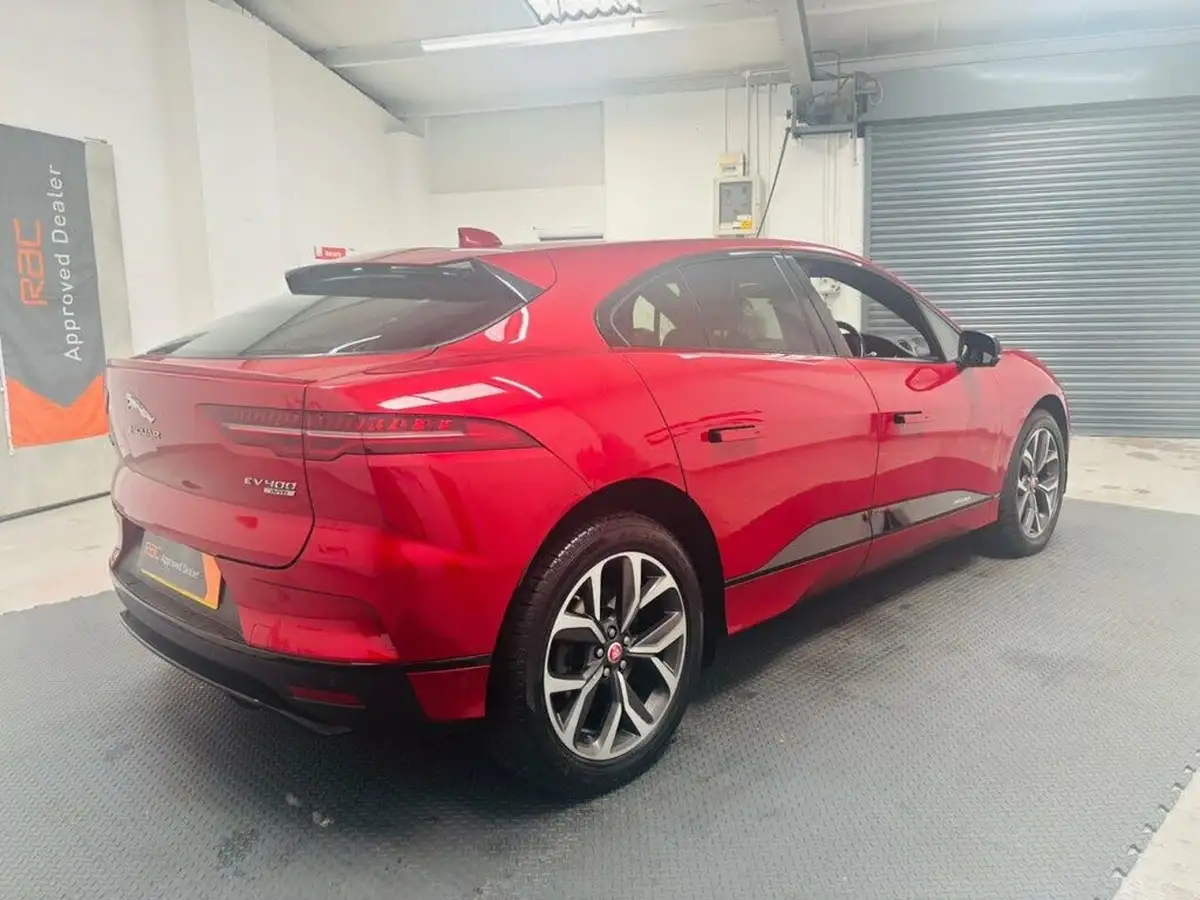 2019-jaguar-i-pace-ev400-hse-big-5