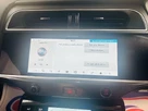 2019-jaguar-i-pace-ev400-hse-small-16