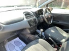 2011-fiat-punto-evo-12-active-3d-small-33
