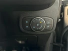 2022-ford-fiesta-10t-st-line-100ps-5d-small-22