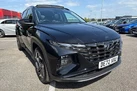 2022-hyundai-tucson-16-t-gdi-ultimate-265ps-4wd-phev-auto-small-8