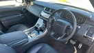 2021-land-rover-range-rover-sport-20-p400e-hse-dynamic-small-20