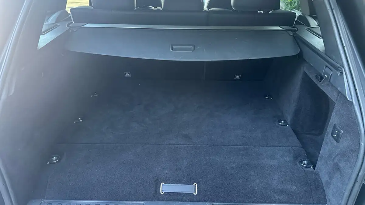 2021-land-rover-range-rover-sport-20-p400e-hse-dynamic-big-9