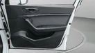 2022-seat-ateca-15-ecotsi-se-technology-small-15