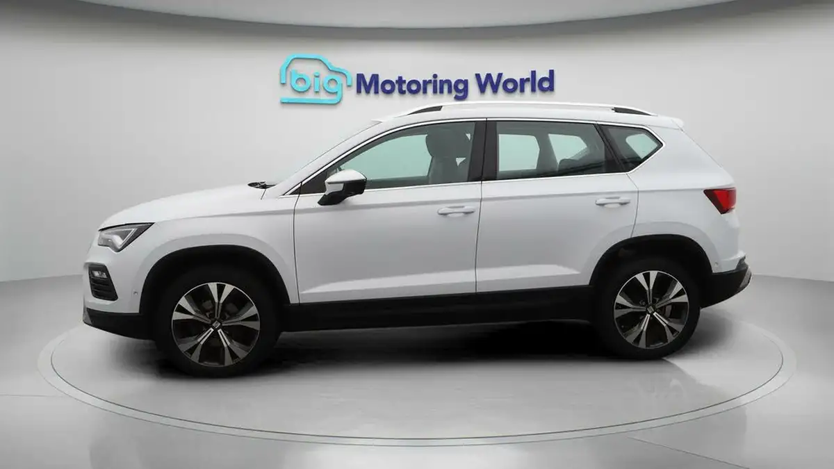 2022-seat-ateca-15-ecotsi-se-technology-big-4