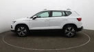 2022-seat-ateca-15-ecotsi-se-technology-small-63