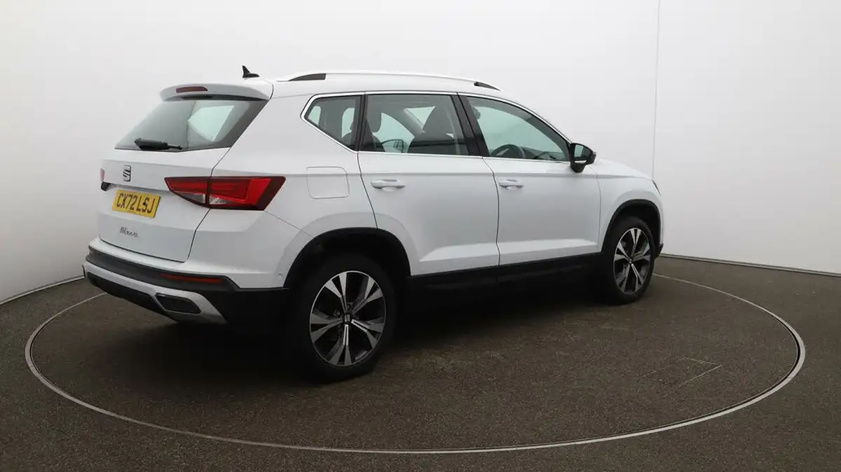 2022-seat-ateca-15-ecotsi-se-technology-big-52