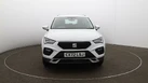 2022-seat-ateca-15-ecotsi-se-technology-small-39
