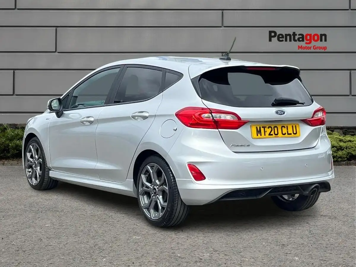 2020-ford-fiesta-10t-st-line-edition-95ps-5d-big-1
