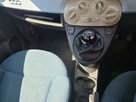 2008-fiat-500-12-pop-small-17