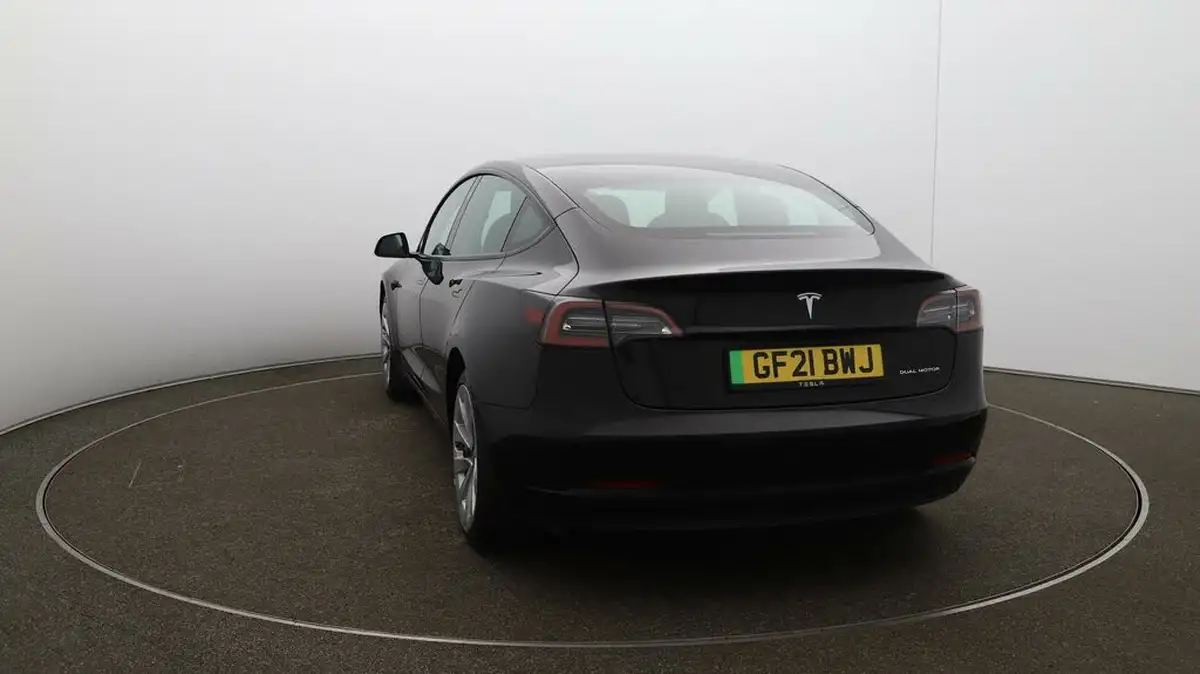 2021-tesla-model-3-e-long-range-4x4-big-58