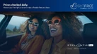 2022-volkswagen-polo-10-tsi-life-dsg-small-2