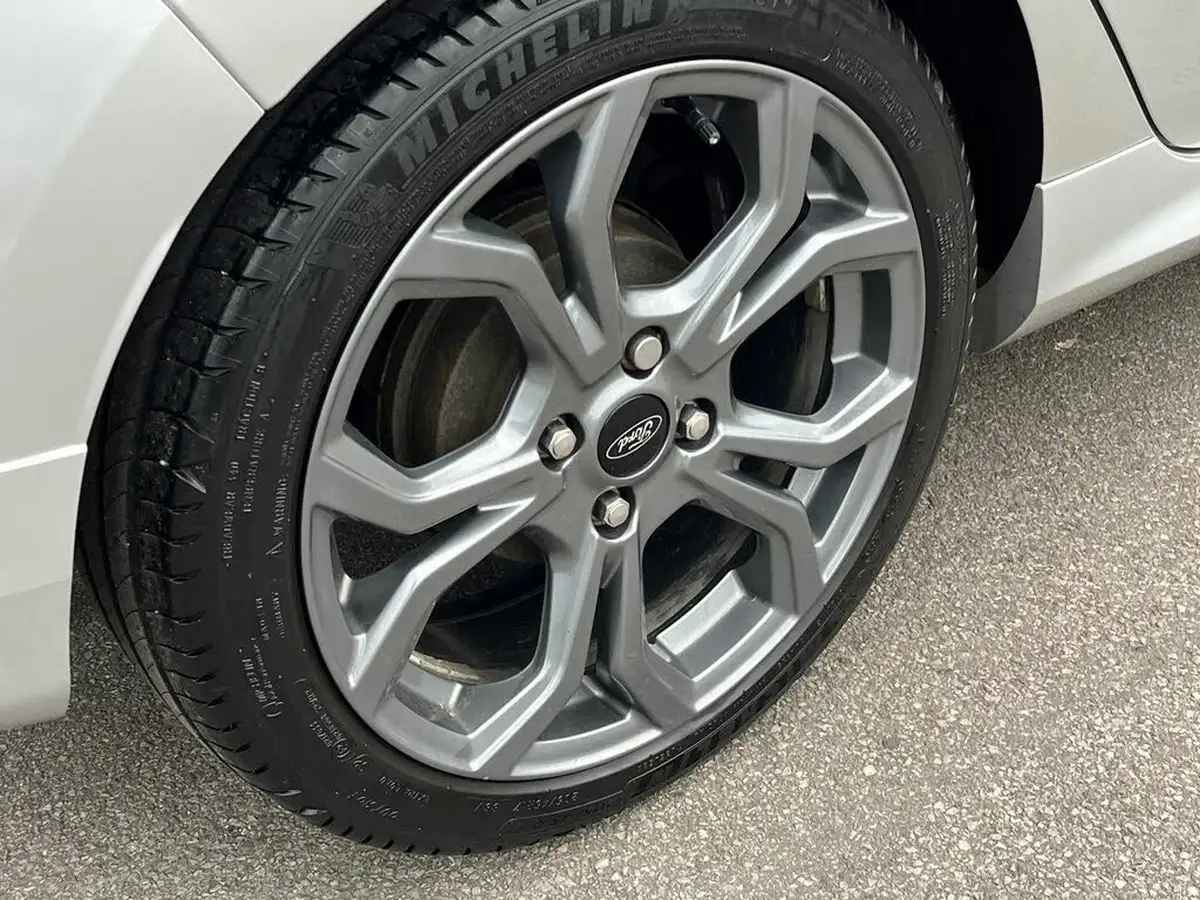 2020-ford-fiesta-10t-st-line-edition-95ps-5d-big-25