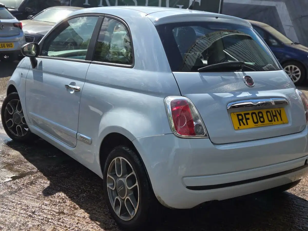 2008-fiat-500-12-pop-big-6