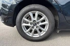 2017-mazda-mazda3-20-se-l-nav-hatchback-5d-small-8