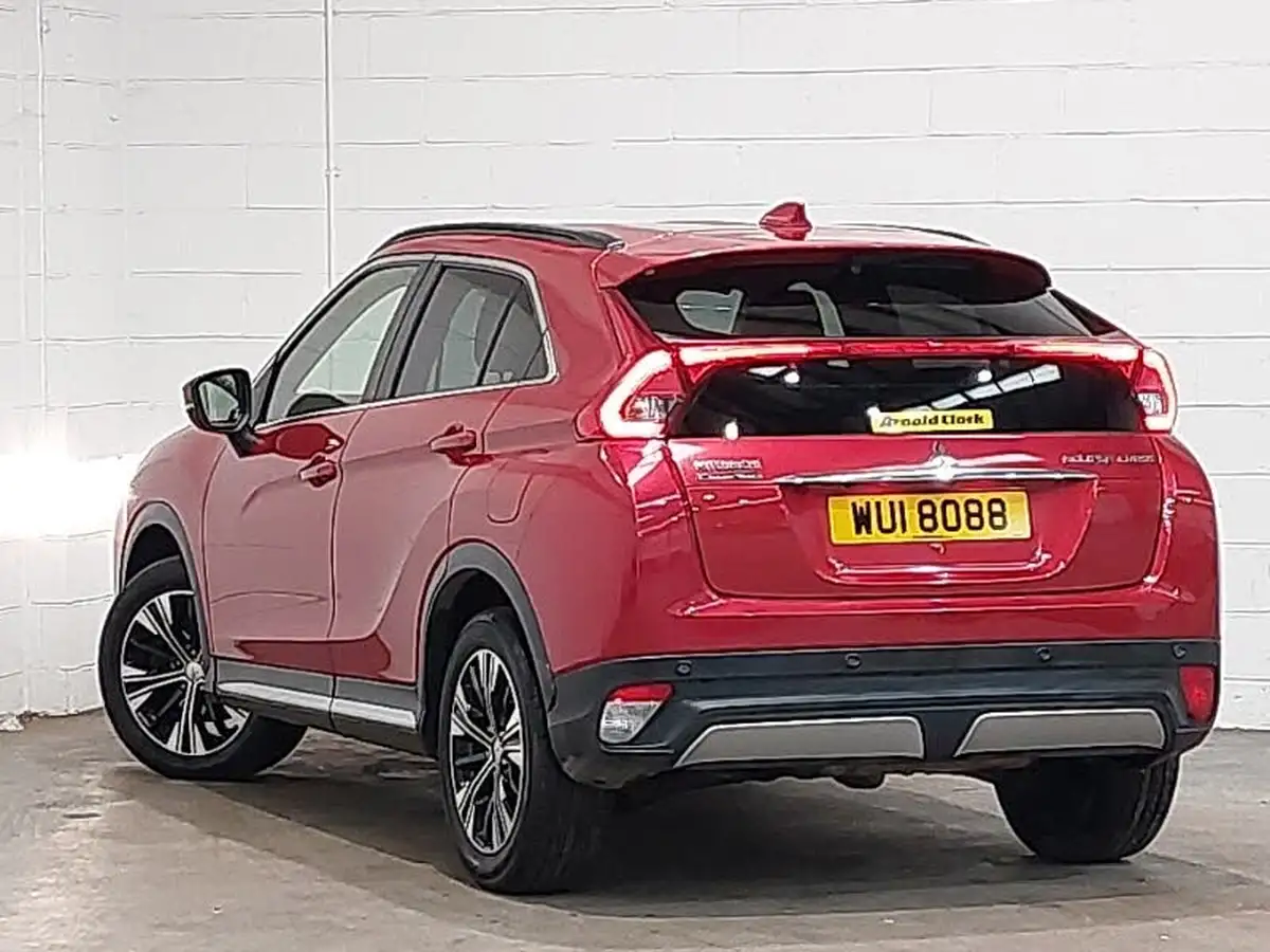 2018-mitsubishi-eclipse-cross-15-3-big-1