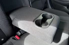 2017-mazda-mazda3-20-se-l-nav-hatchback-5d-small-32