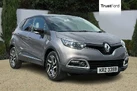 2016-renault-captur-15dci-dynamique-s-nav-90bhp-edc-auto-small-0