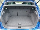 2018-seat-arona-10-tsi-fr-sport-small-7