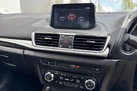 2017-mazda-mazda3-20-se-l-nav-hatchback-5d-small-36