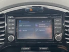2014-nissan-juke-16-nismo-small-40