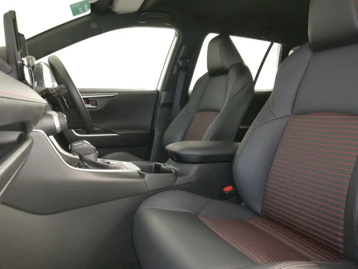 2023-suzuki-across-25-no-trim-big-4