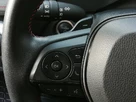 2023-suzuki-across-25-no-trim-small-15