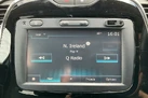 2016-renault-captur-15dci-dynamique-s-nav-90bhp-edc-auto-small-24