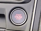 2024-cupra-leon-nf-15-tsi-v1-estate-small-14