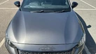 2022-peugeot-208-12-puretech-gt-100bhp-eat8-small-13