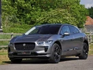 2021-jaguar-i-pace-ev400-hse-small-66