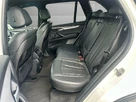2015-bmw-x5-30td-xdrive40d-se-small-15