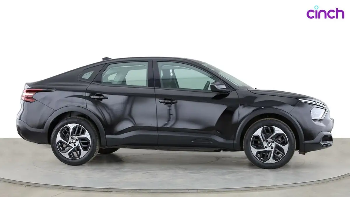 2024-citroen-c4-x-12-puretech-plus-130ps-ss-eat8-big-10