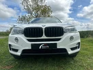 2015-bmw-x5-30td-xdrive40d-se-small-39