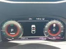 2024-suzuki-s-cross-14-boosterjet-ultra-small-16