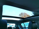 2019-kia-sportage-16-t-gdi-4-awd-dct-small-12