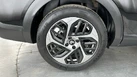 2024-citroen-c4-x-12-puretech-plus-130ps-ss-eat8-small-25