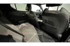 2022-toyota-c-hr-18-vvt-i-design-small-24